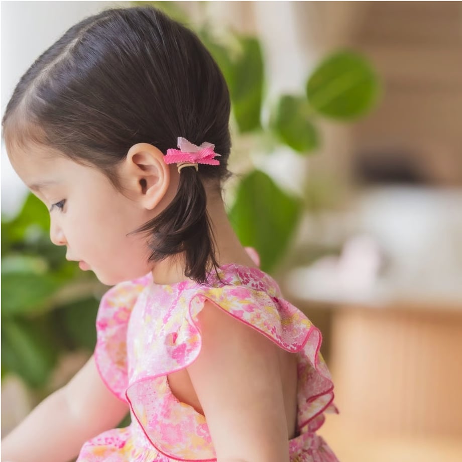 679f28201bcd740bdd9031f4