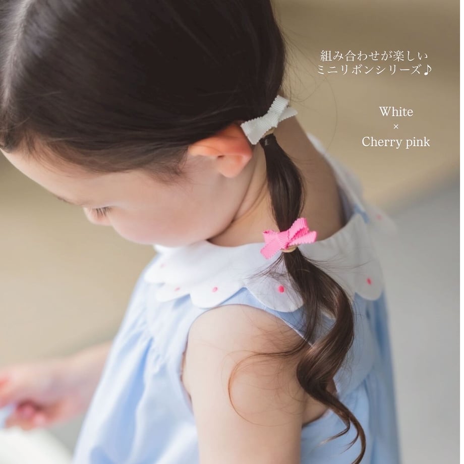 679f28201bcd740bdd9031f4