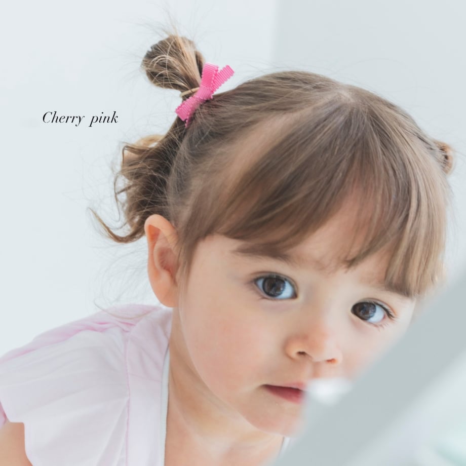 679f28201bcd740bdd9031f4