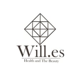 Will.es nature store