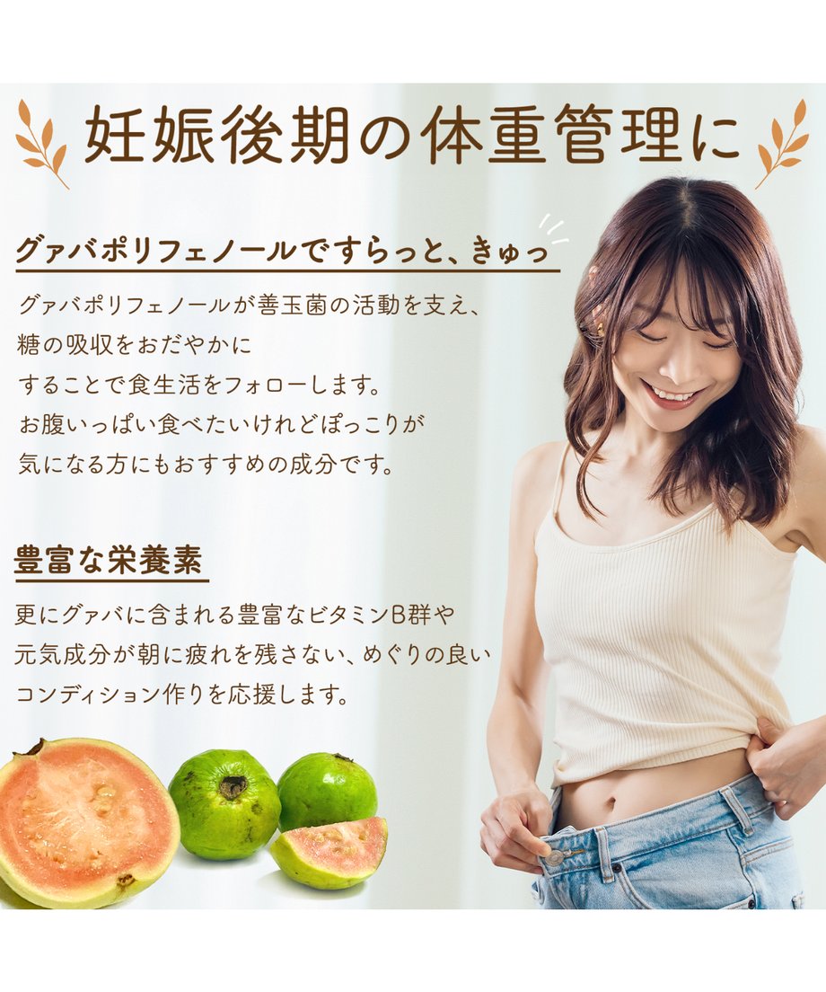 6709b72791f26e1561736fc9