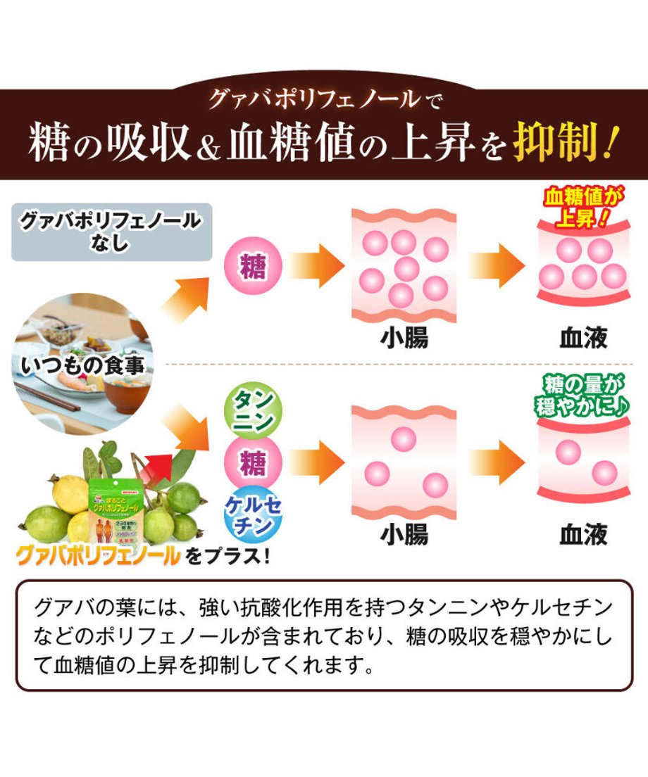 64d490a7f638a1002ef0c4fb