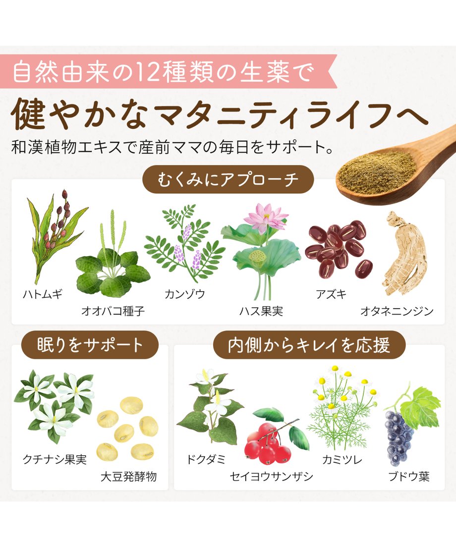 66dfd683a1a48602ff2ed882