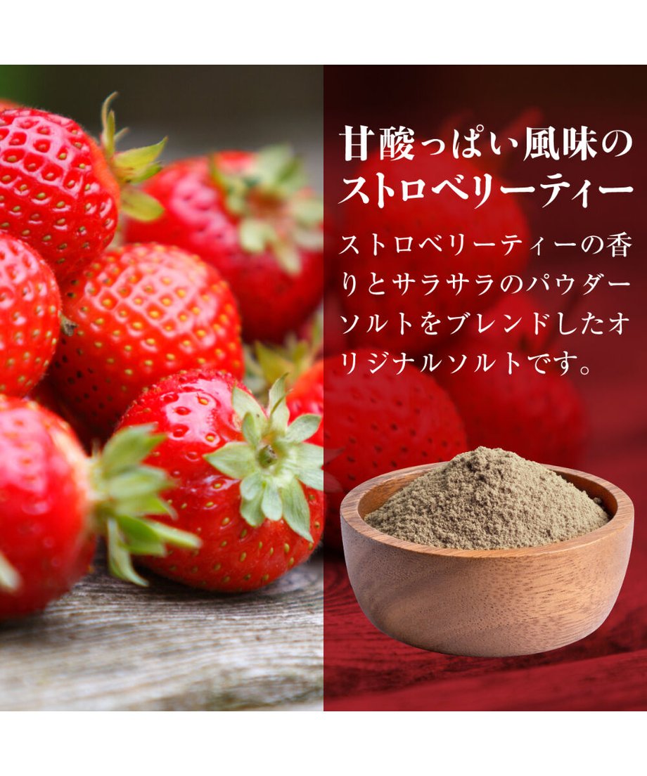 62d0fef340ebf0013446ac97