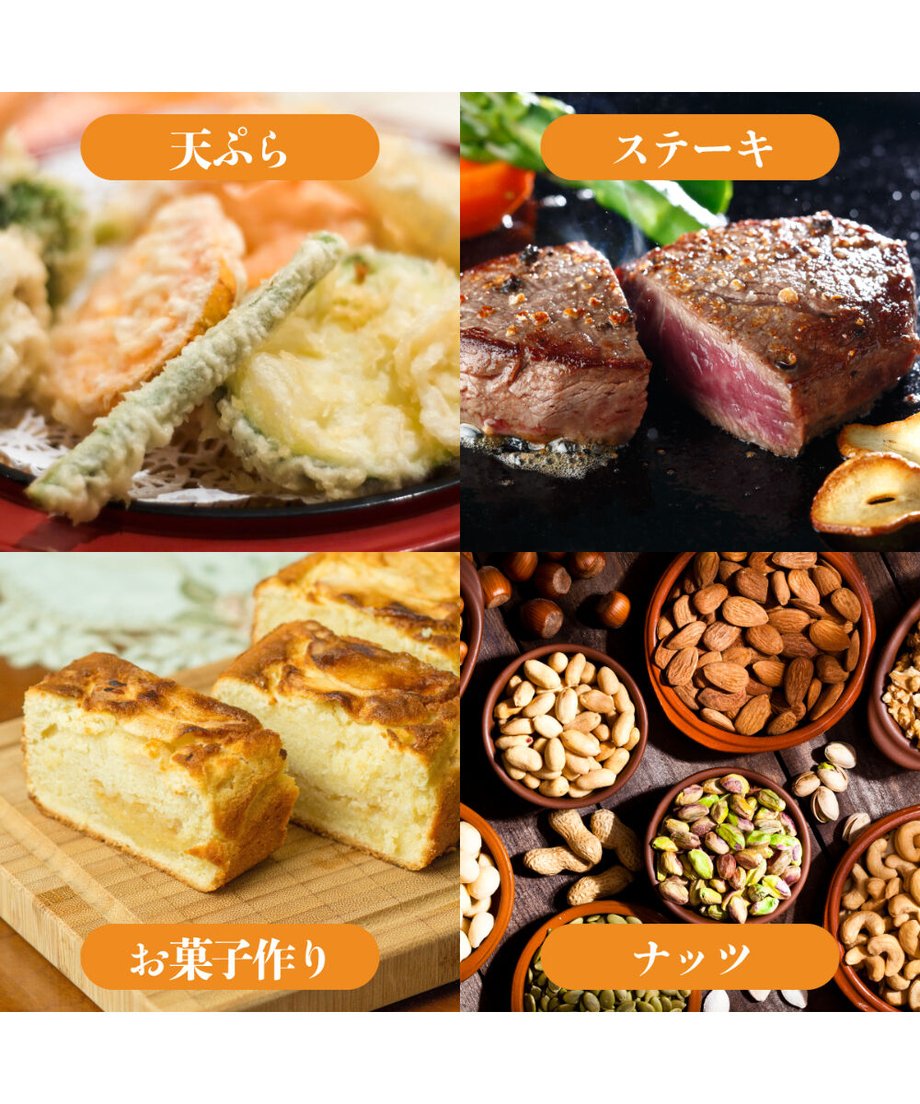 62d0f8cfb5285a5f7e6b11ad