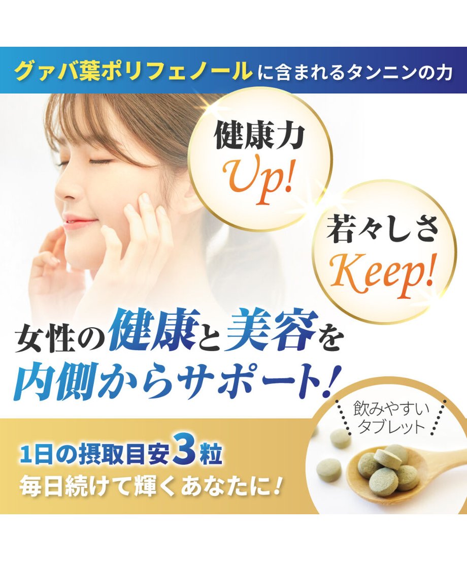 603344aa6e84d505a51a3bb6