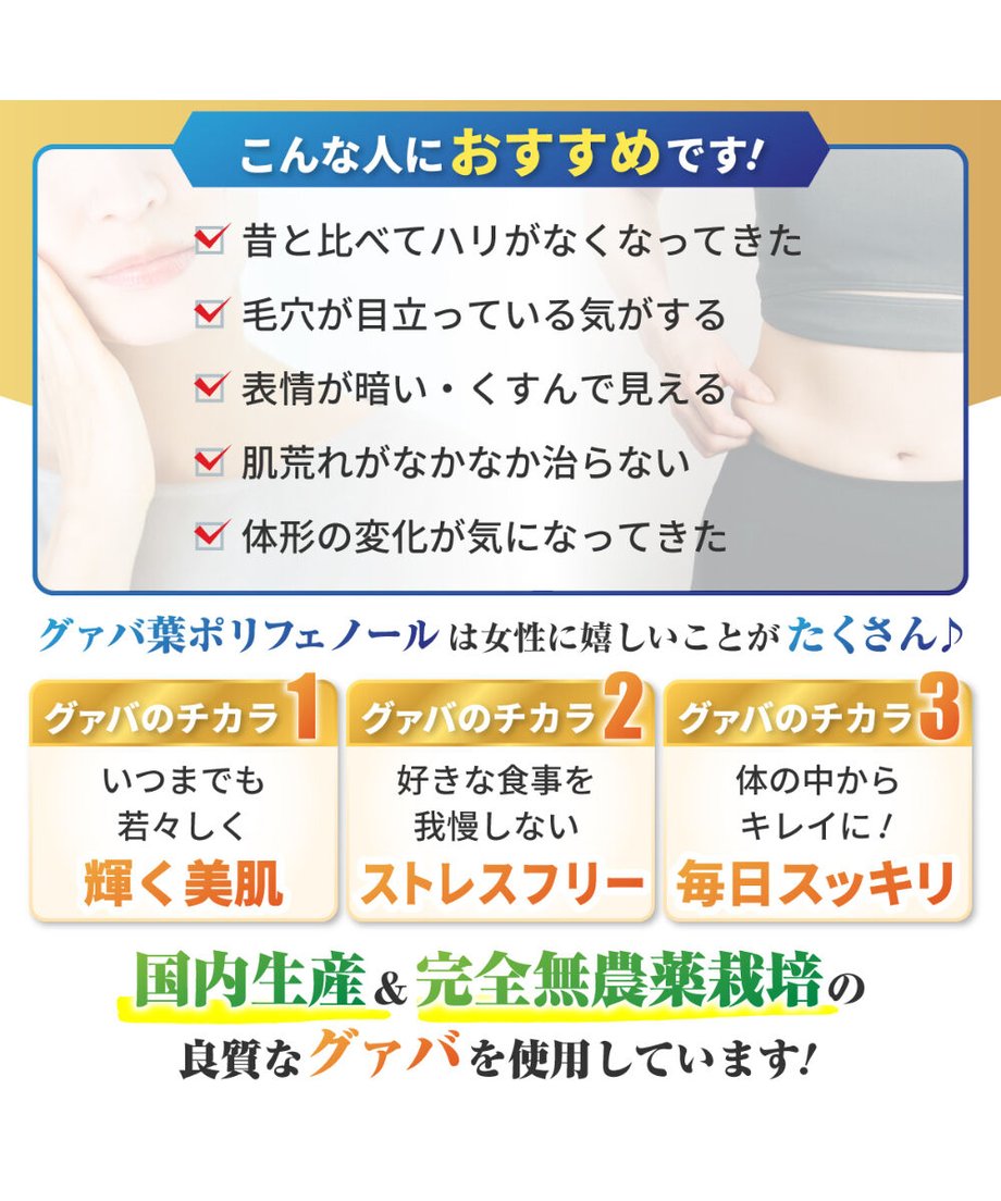 611f37572023970f6b235ac9