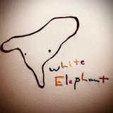 White Elephant