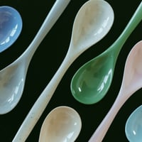 SPOON