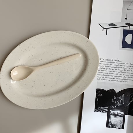 SPOON