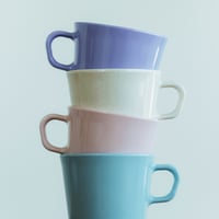 CUP 200ml