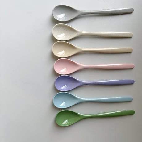 SPOON