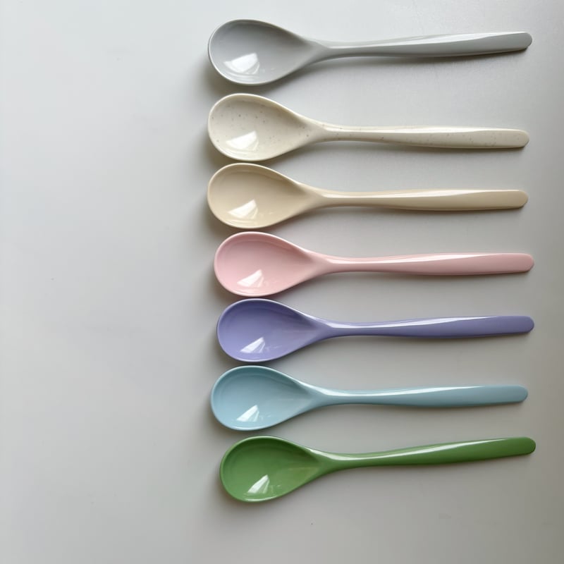 5回使用 レディース142cm SPOON FLY×SPOON SMサイズ 5回使用 レディース142cm SPOON FLY×SPOON SMサイズ - メルカリ