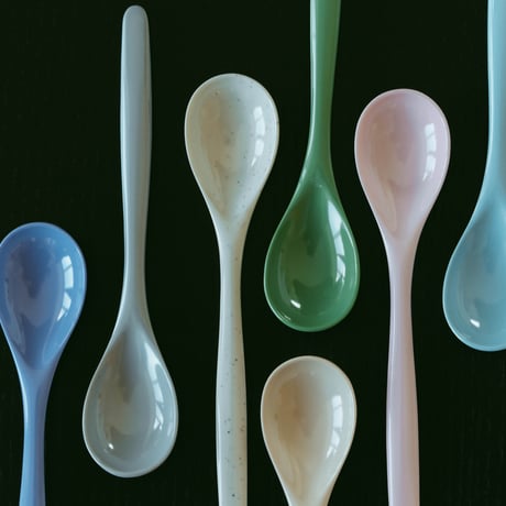 SPOON