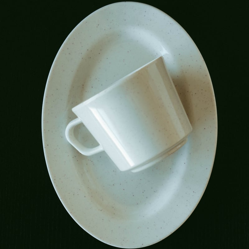 CUP 200ml | Cinq