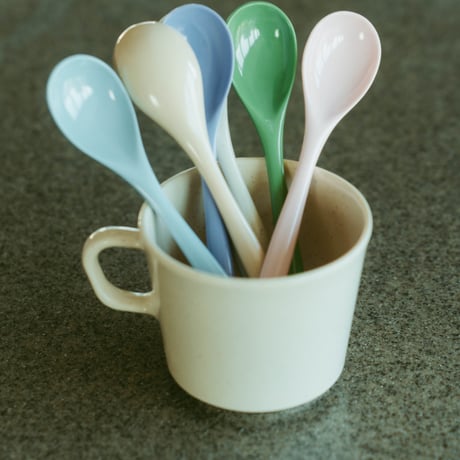 SPOON