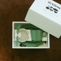 GIFT SET