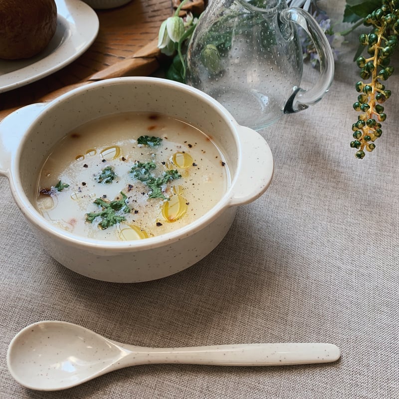 SPOON | Cinq