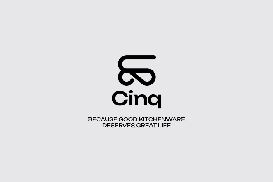 Cinq