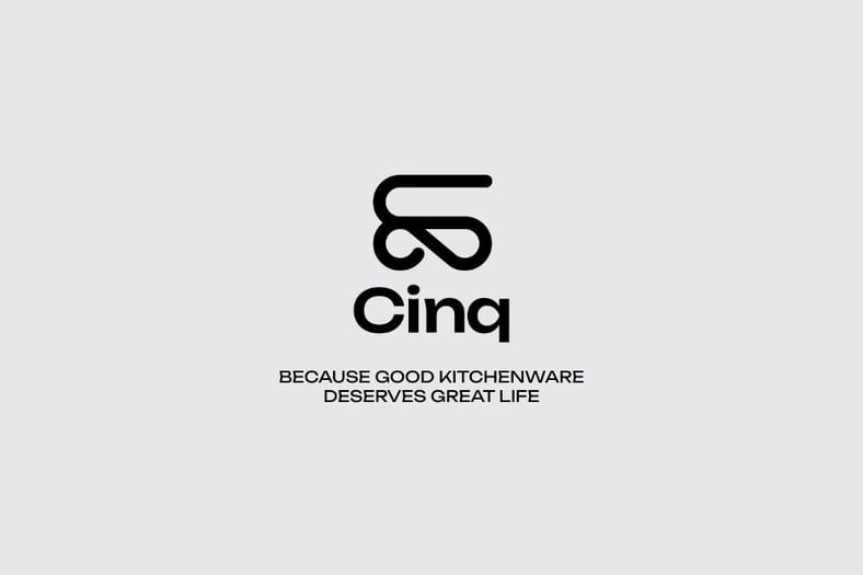 Cinq