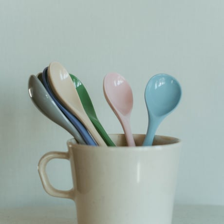 SPOON