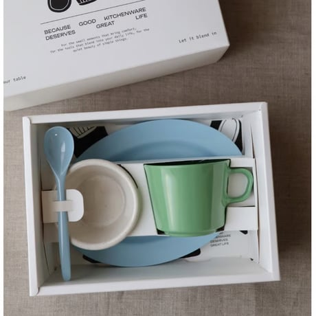 米軍 実物 メラミン カップ 5個 米軍 実物 メラミン カップ 5個 個人装備