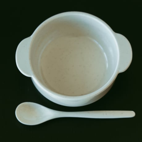 SPOON