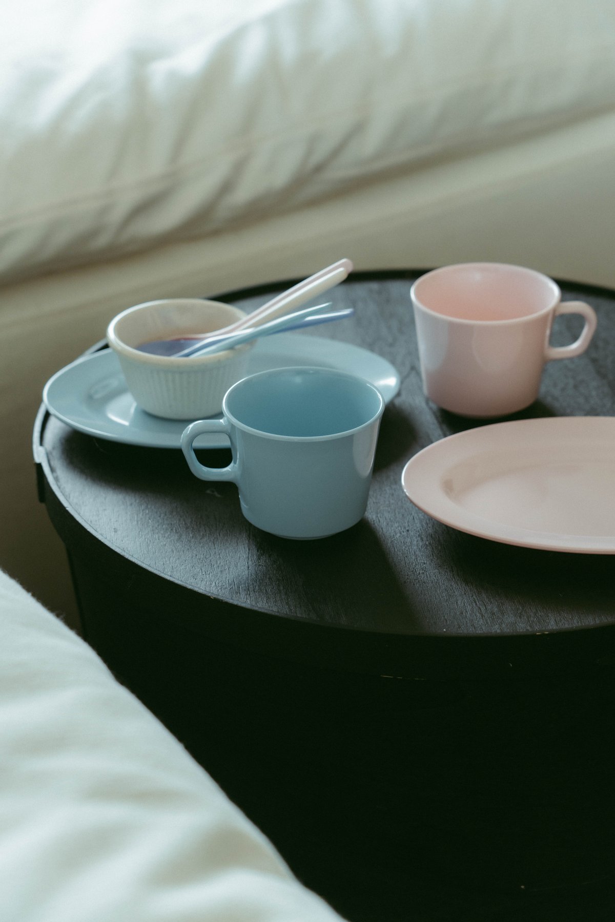 OVAL PLATE | Cinq