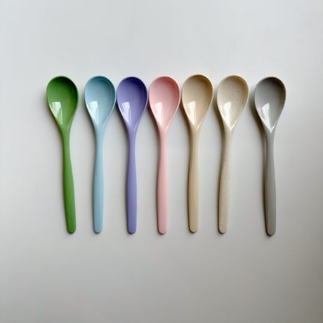 SPOON