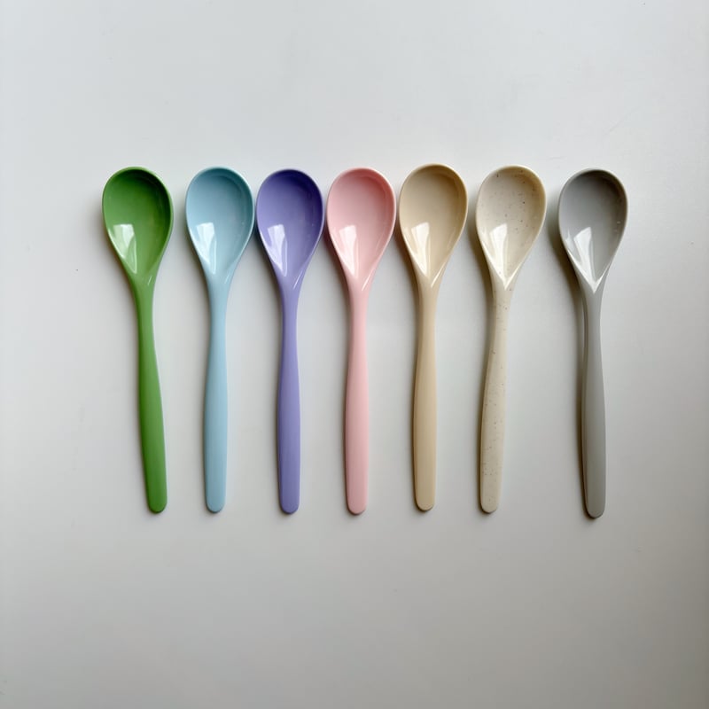 Spoon board Liberal 150cm 使用1回のみ Spoon board Liberal 150cm 使用1回のみ 61-RLqfZfgL._UF350