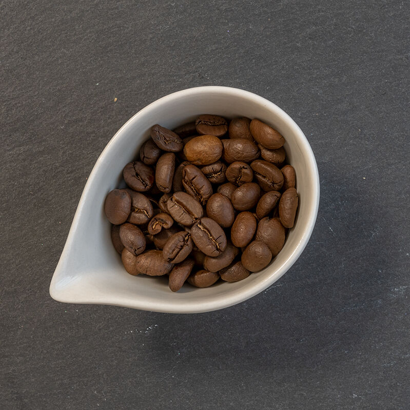 グアテマラ（100g） | 茜屋珈琲店 OnlineStore