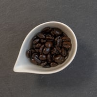 サントス・ニブラ（100g）
