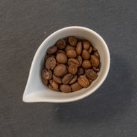 キリマンジャロ（100g）
