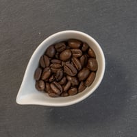 茜屋特製ブレンド（100g）