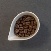 コロンビア・スプレモ（100g）