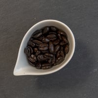 マンデリン（100g）