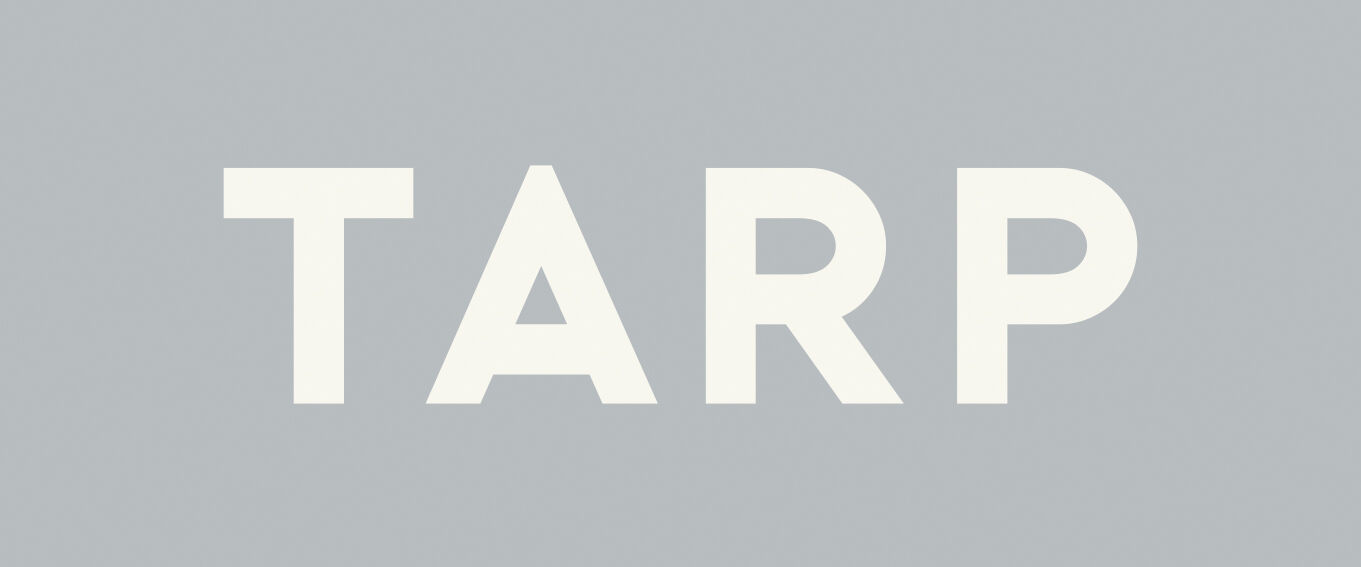 TARP shop