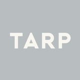 TARP shop