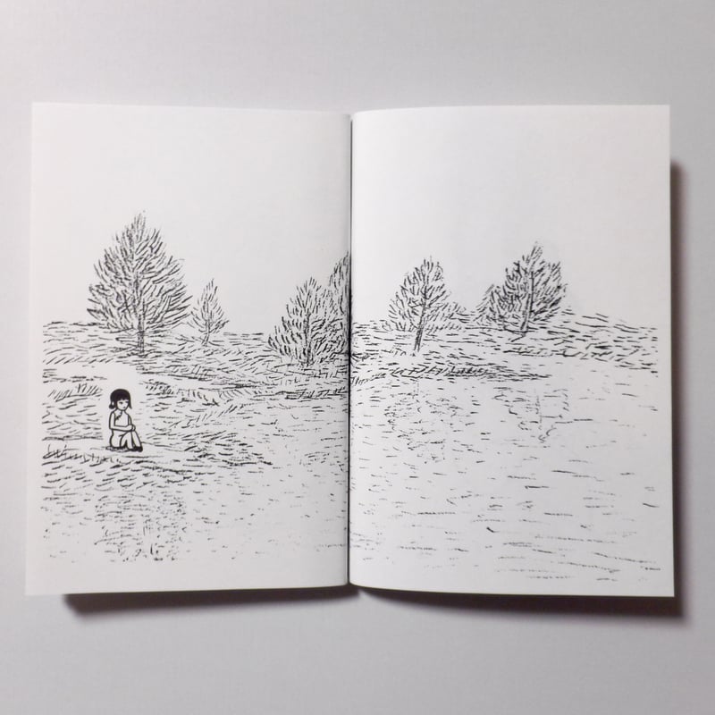 zine 