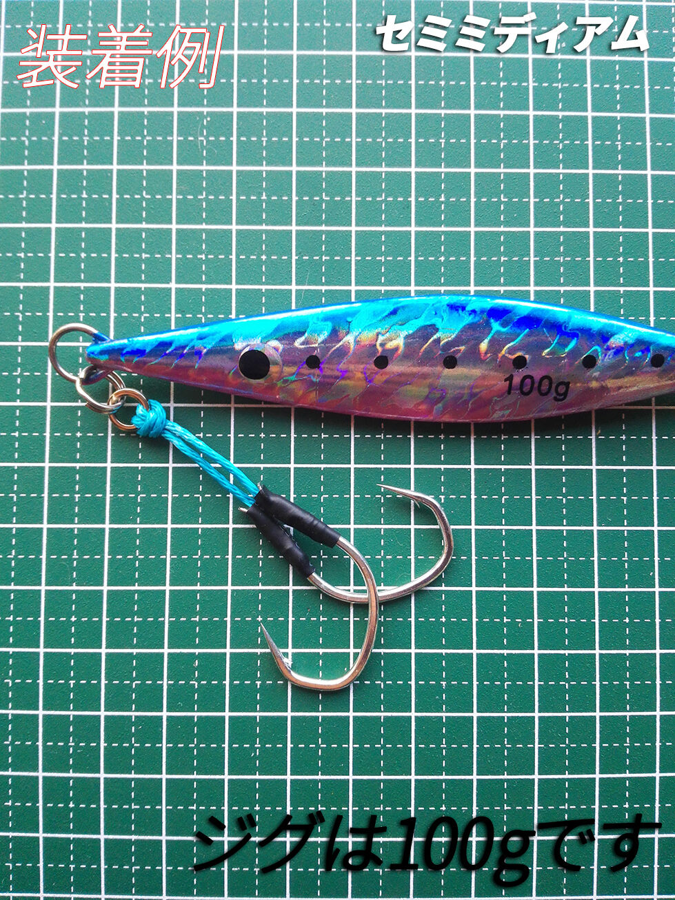 fit=scale-down,w=1200