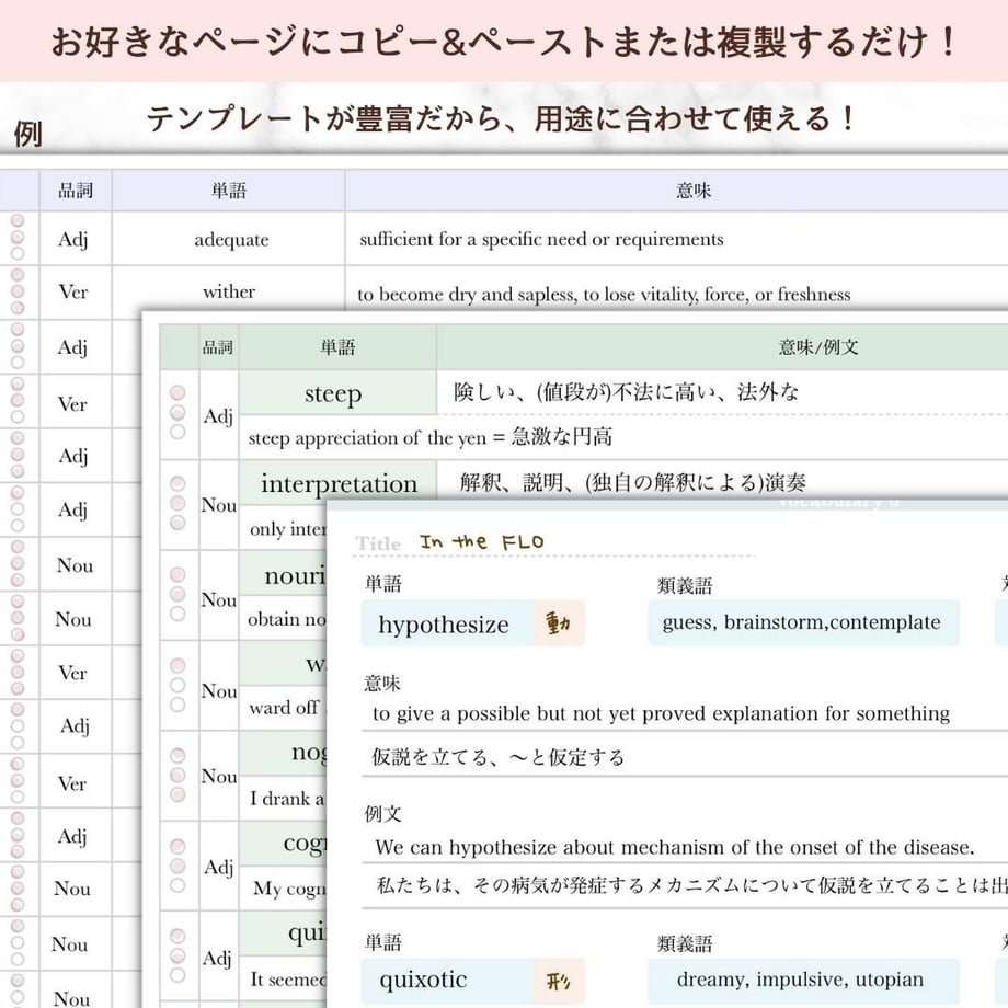 631bbfe8a323943cb4641dfa