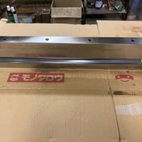 吊り天秤 フック直吊りタイプ/ドラムリフトクランプ/レッカー 吊り天秤 フック直吊りタイプ/ドラムリフトクランプ/レッカー