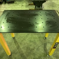 B&W製オリジナルスピーカーフェイズプラグ/アルミA6061/汎用品 2個 B&W製オリジナルスピーカーフェイズプラグ/アルミA6061削り出し