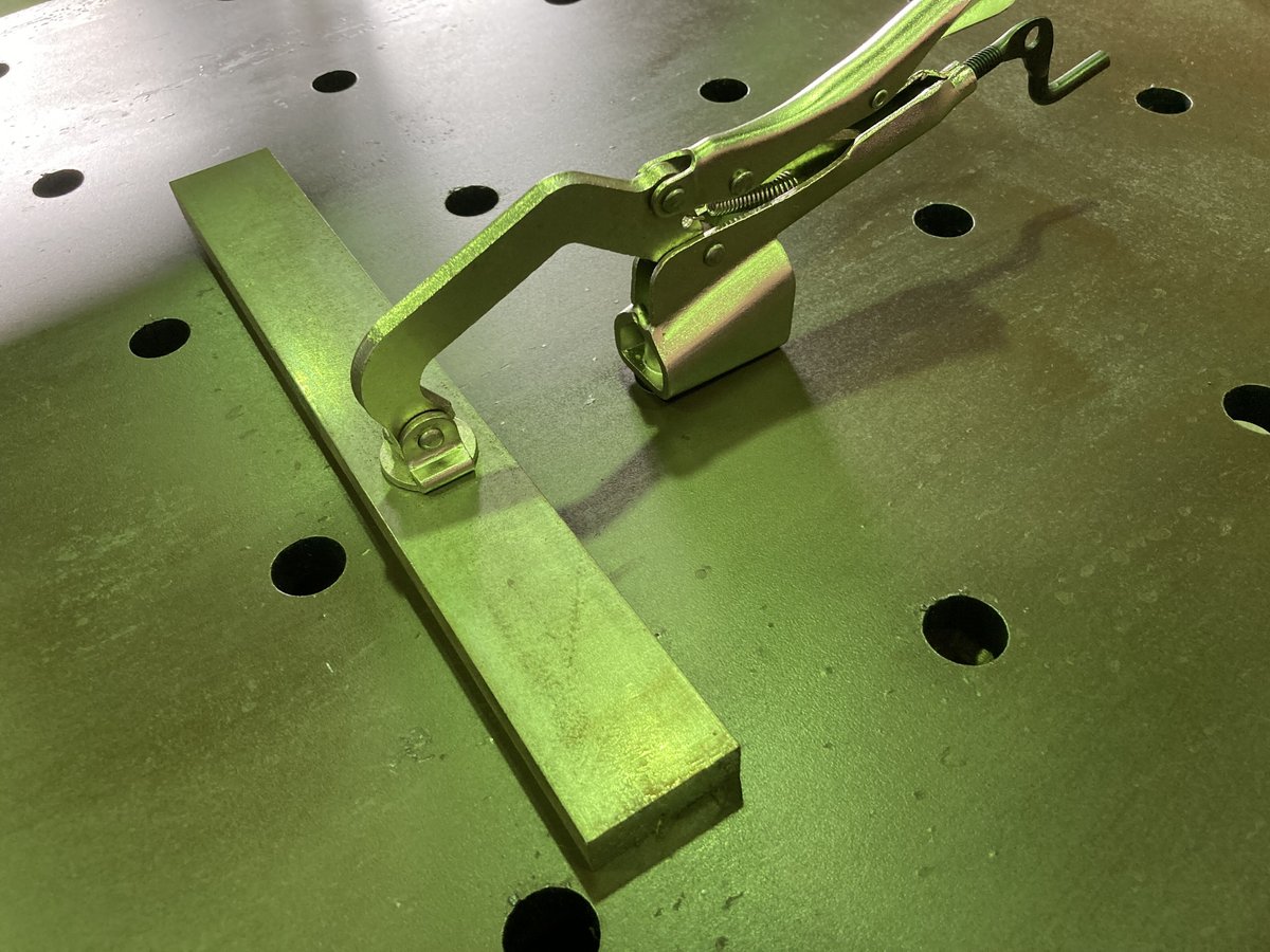 fit=scale-down,w=1200 fit=scale-down,w=1200