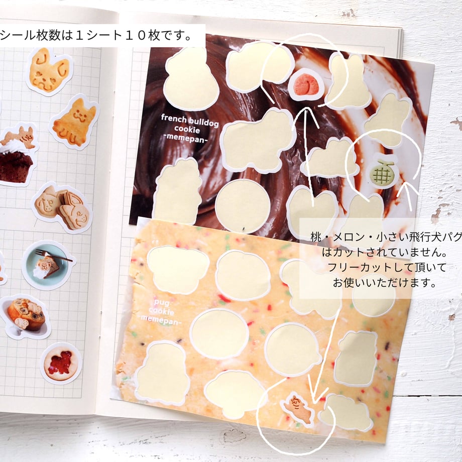 6a39372353ff9f7a9207c8f1