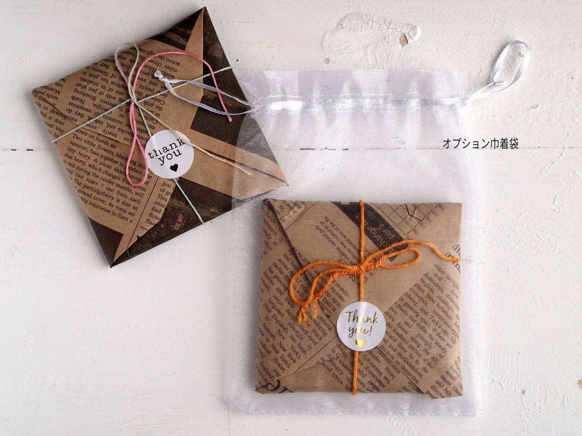 ラッピング・包装 pan gift_wrapping04.jpg