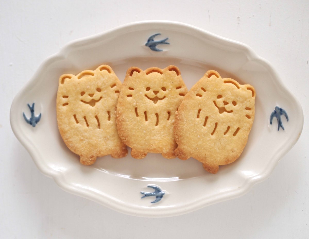 ハンドメイド　オーダー受付ページ　♡ポメラニアン×クッキー　パネル♡ bc4efce6d362d9bb817160c2f6e279