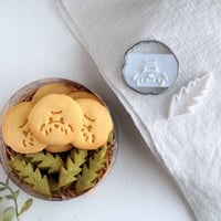 ギフトラッピング追加用ページ | めめぱん-memepan-