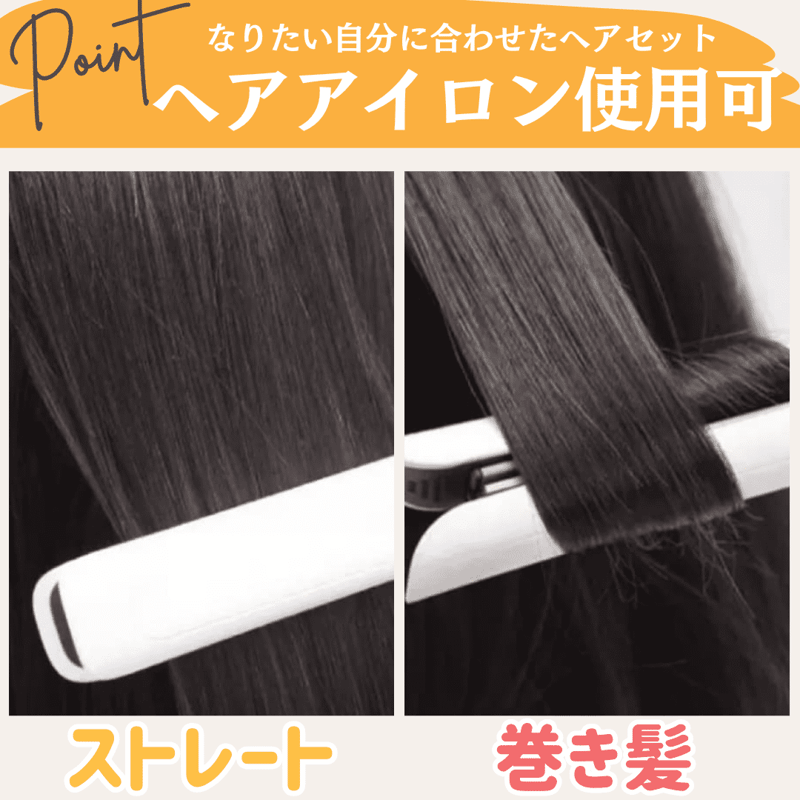 白髪ウィッグ 白髪ショート 部分ウィッグ かつら ヘアピース ポイント