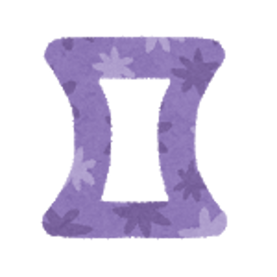 5ffa377ada019c1c16fe9493